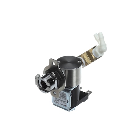 Antunes SOLENOID VALVE ASSEMBLY KIT 7002273